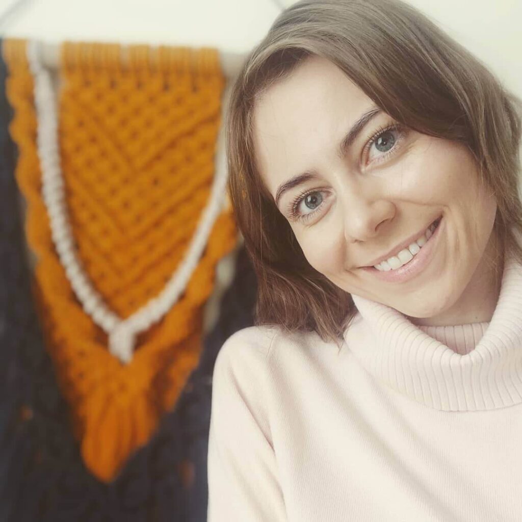 autorka_bloga_Agata_Tasminska