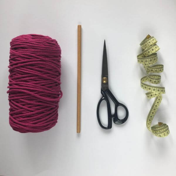 narzedzia_do_makramy