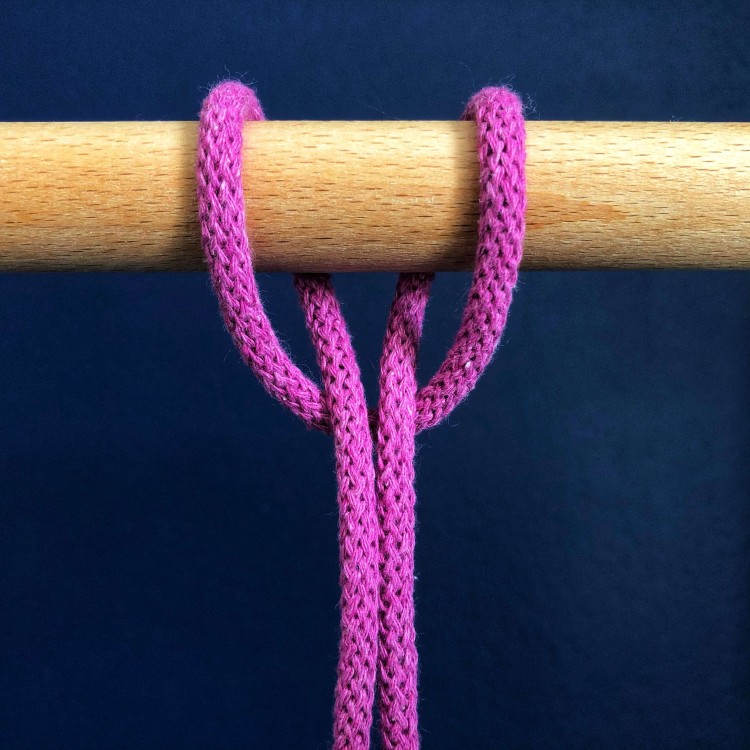 petla mocujaca 2 etap 2