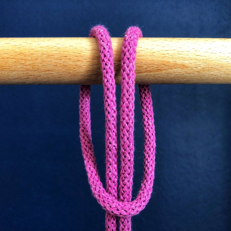 petla mocujaca etap 3