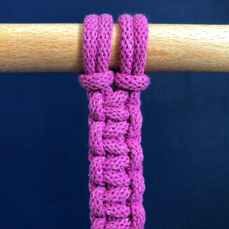 slupek-z-wezlow-plaskich