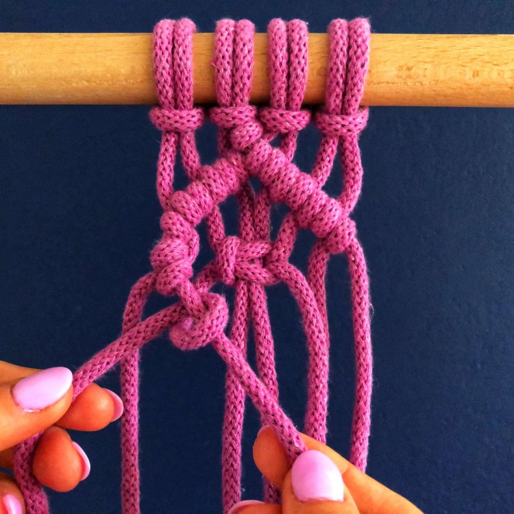 diament nr3 - etap 10