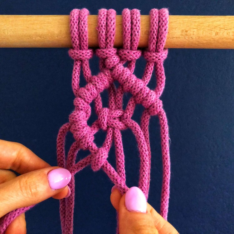 diament nr3 - etap 11