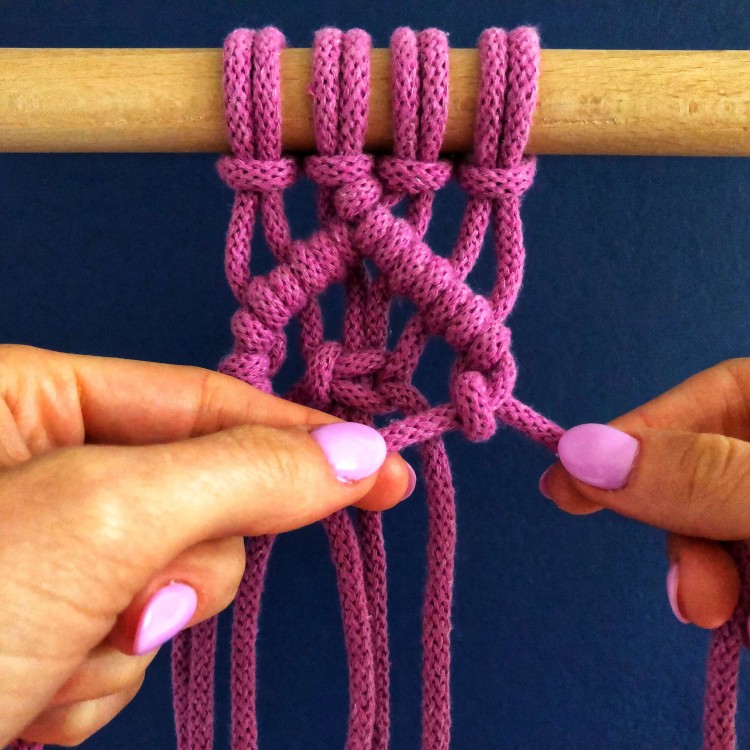 diament nr3 - etap 12