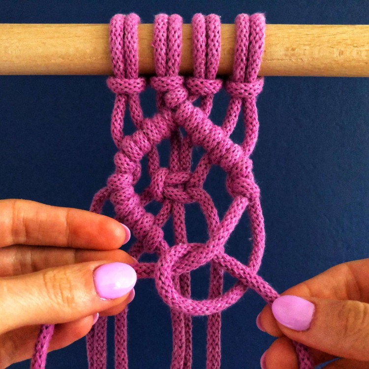 diament nr3 - etap 13