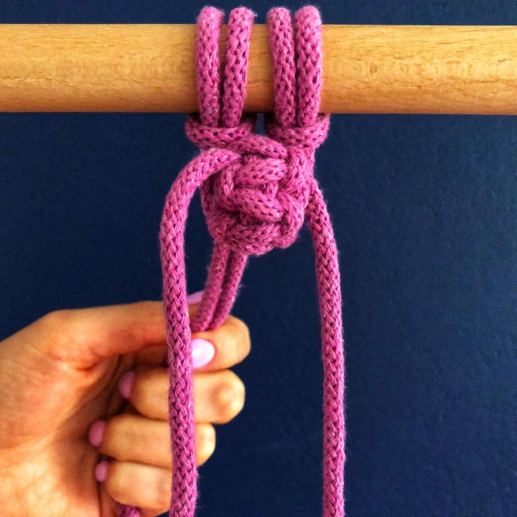 przeciągnięcie sznurków etap2