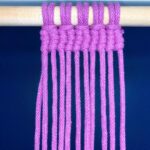 węzeł żebrowy pionowy4