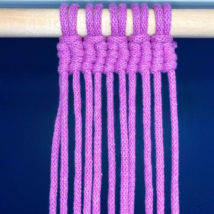 węzeł żebrowy pionowy4