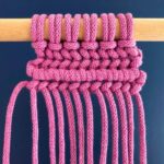 odwrocony wezel zebrowy