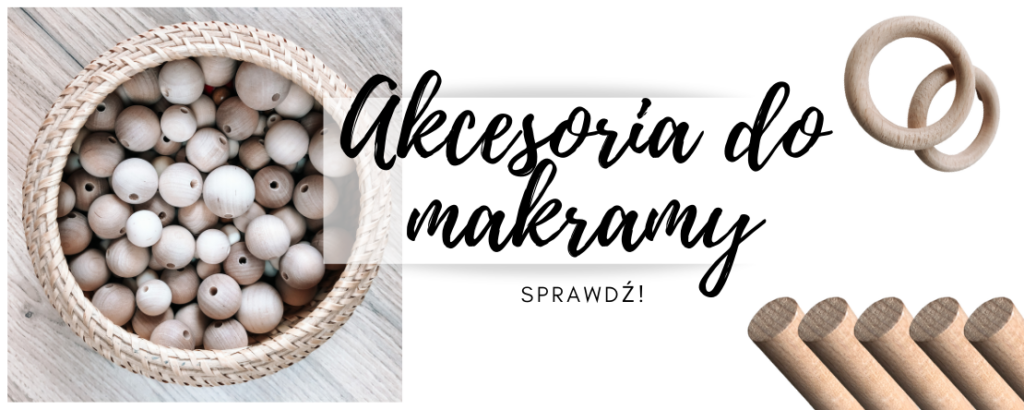 akcesoria-do-makramy