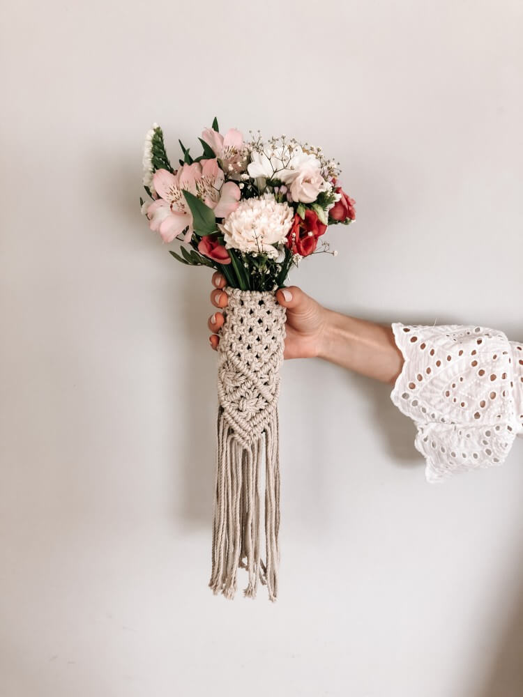 makrama-na-bukiet-boho