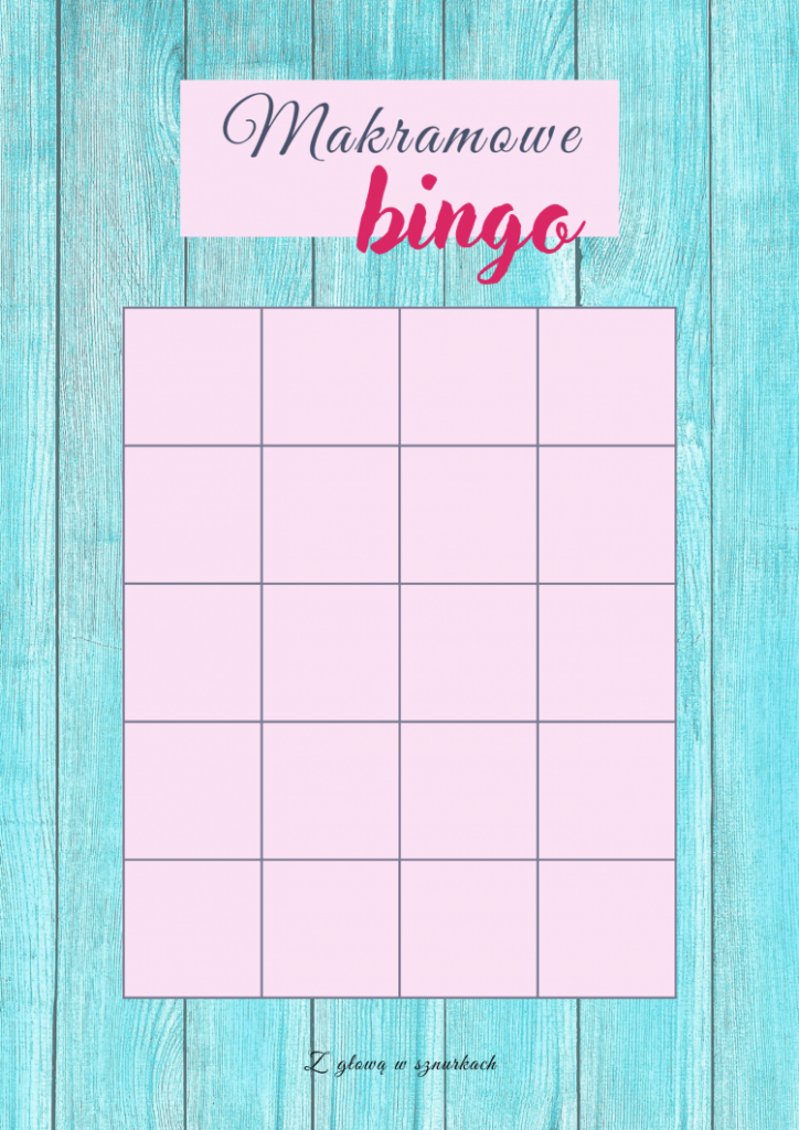 makramowe-bingo
