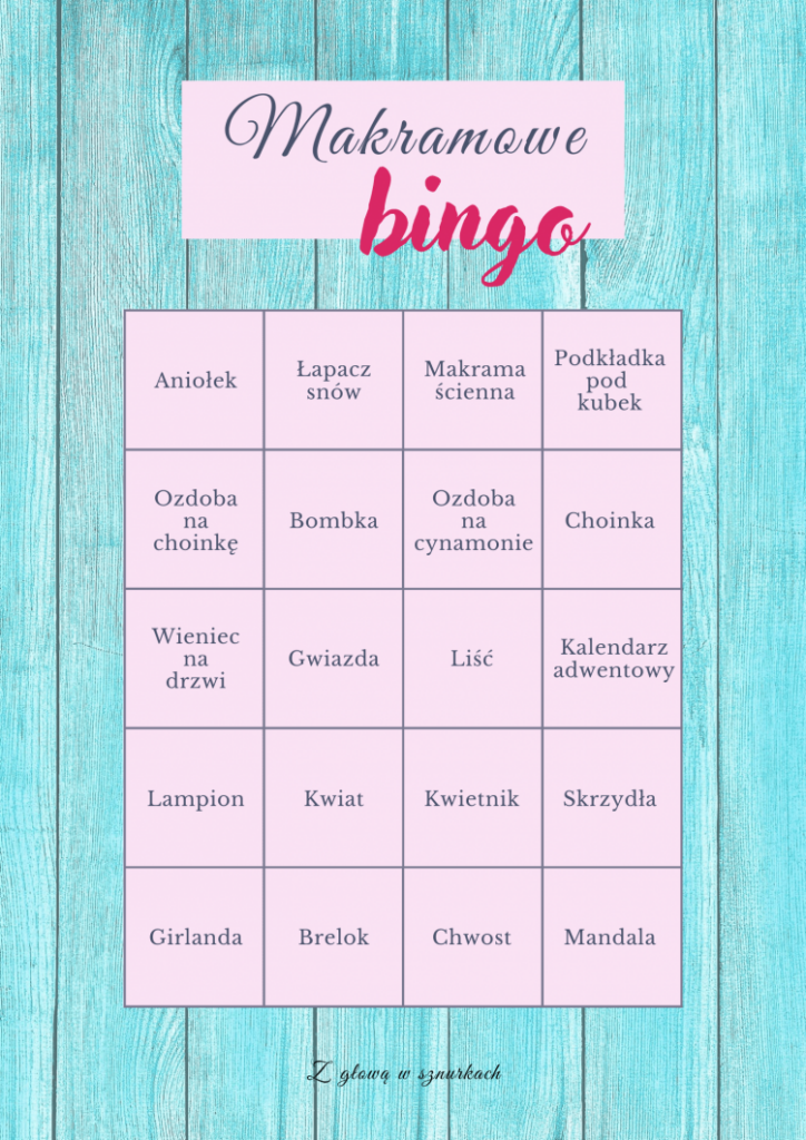 makramowe-bingo-z-glowa-w-sznurkach