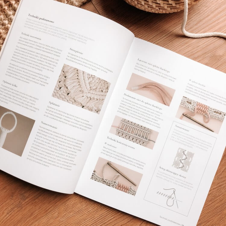 ksiazka-makramy-i-wyplatanki-recenzja1