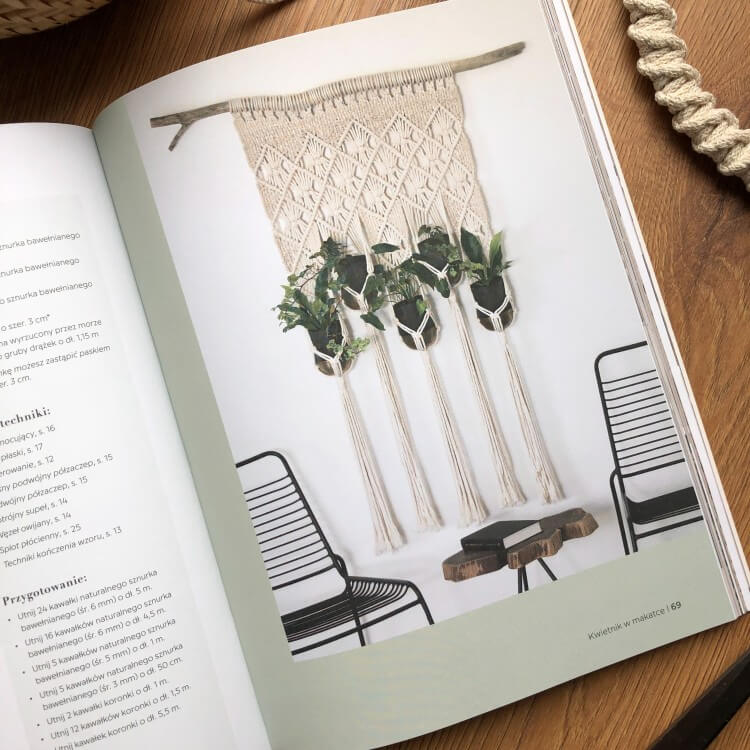 ksiazka-makramy-i-wyplatanki-recenzja3