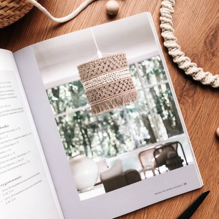 ksiazka-makramy-i-wyplatanki-recenzja4