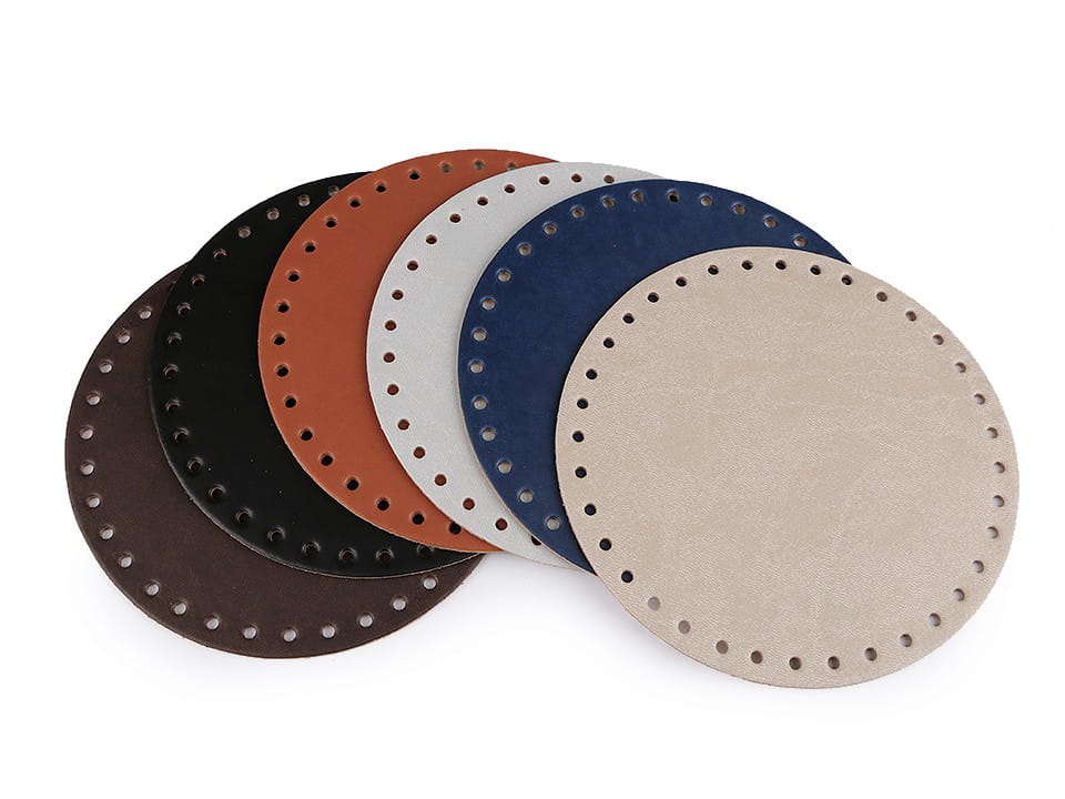 Dno do torebki worka 16 cm 1