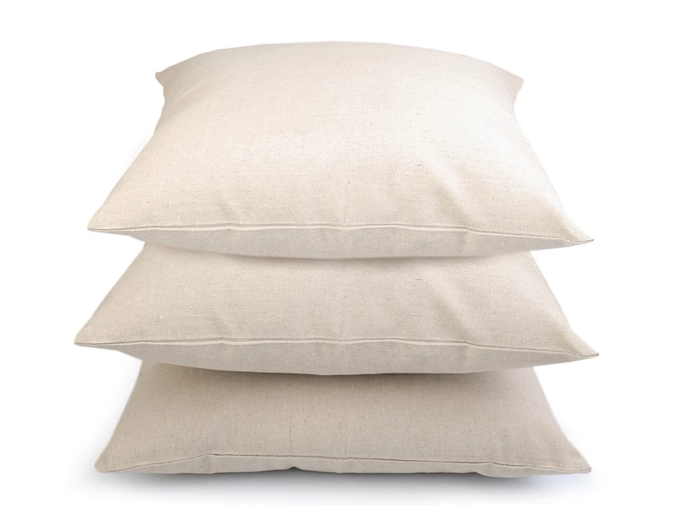 Poszewka do ozdabiania na poduszke 43x43cm 1