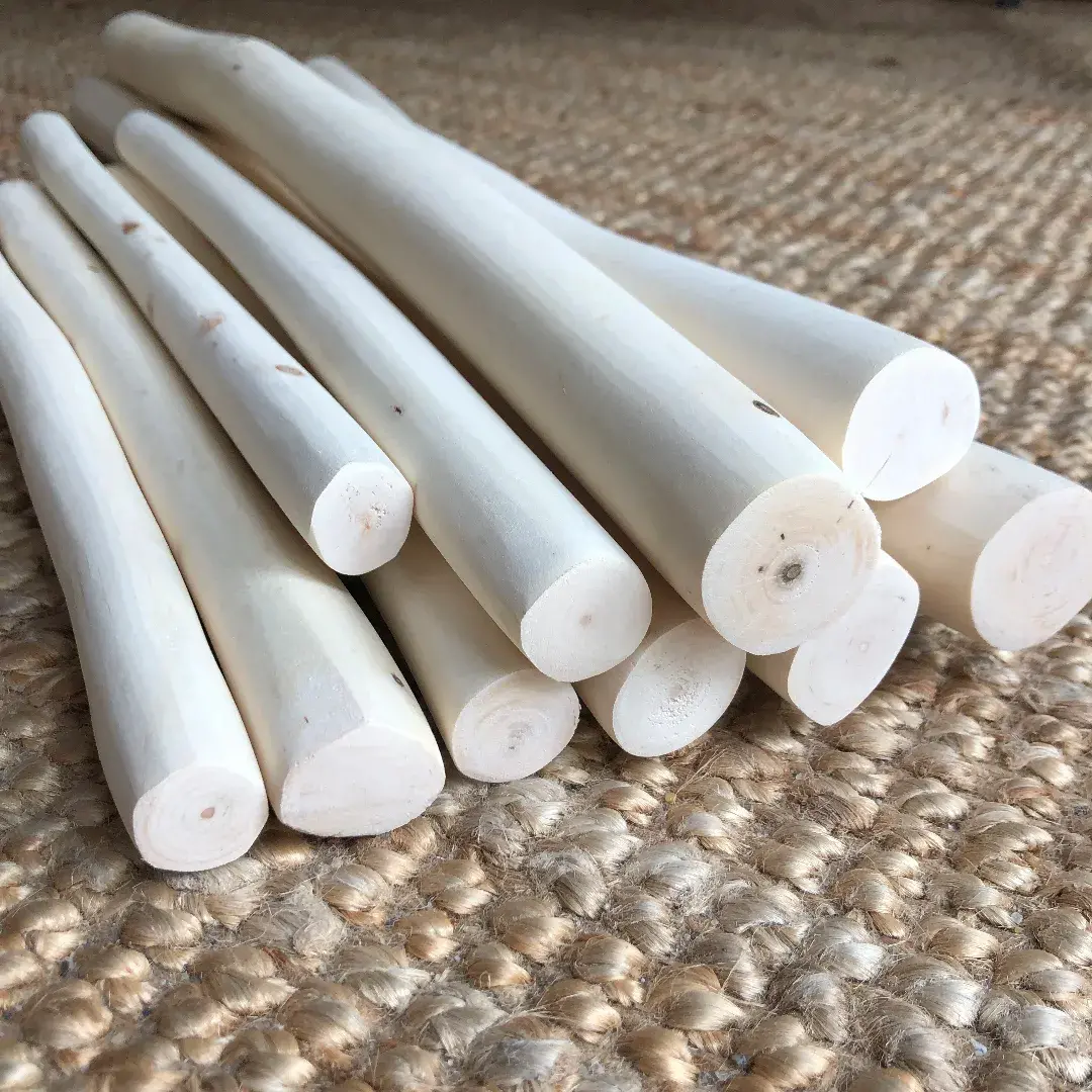 galaz-do-makramy-drazek-drewniany