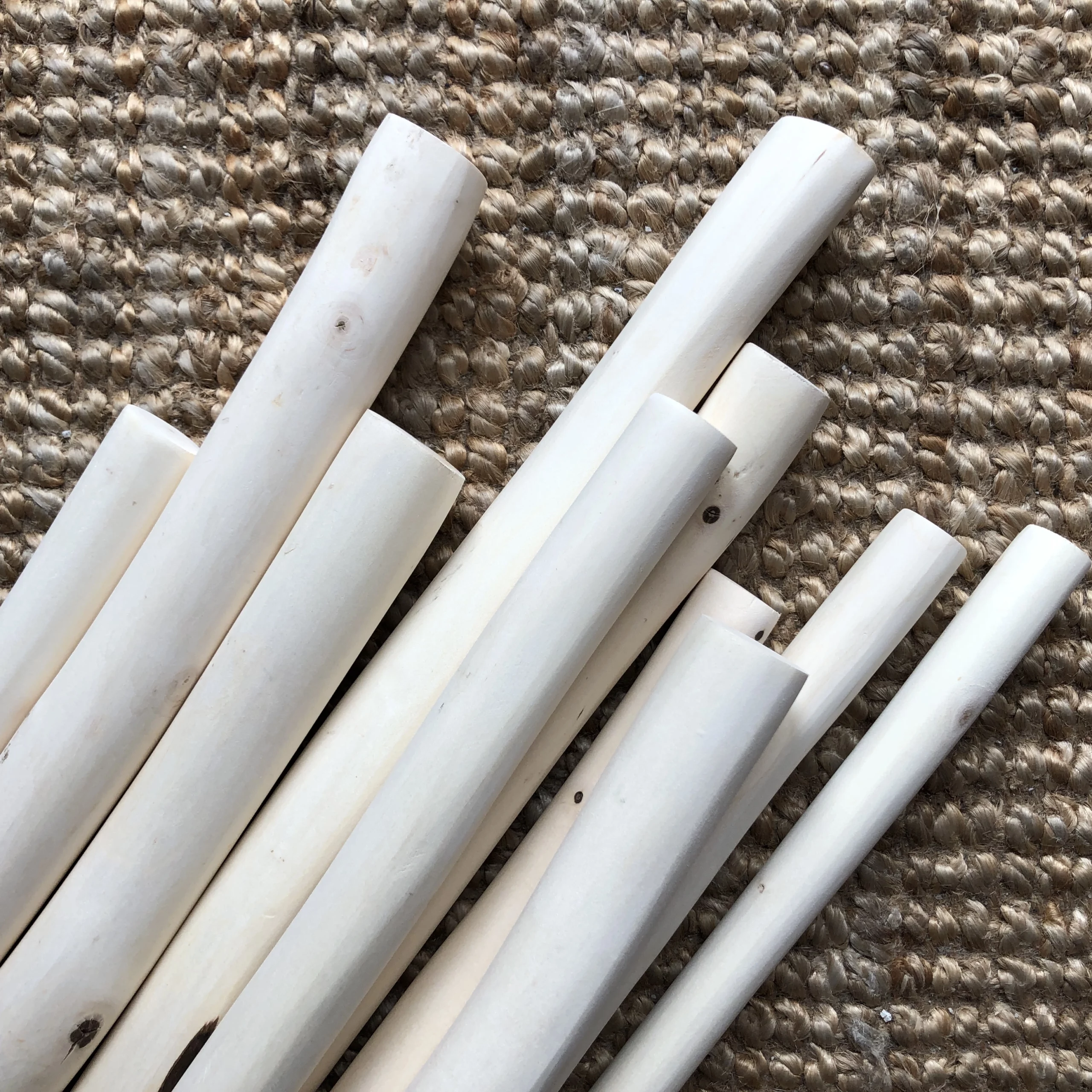 kij-galaz-do-makramy-oszlifowana