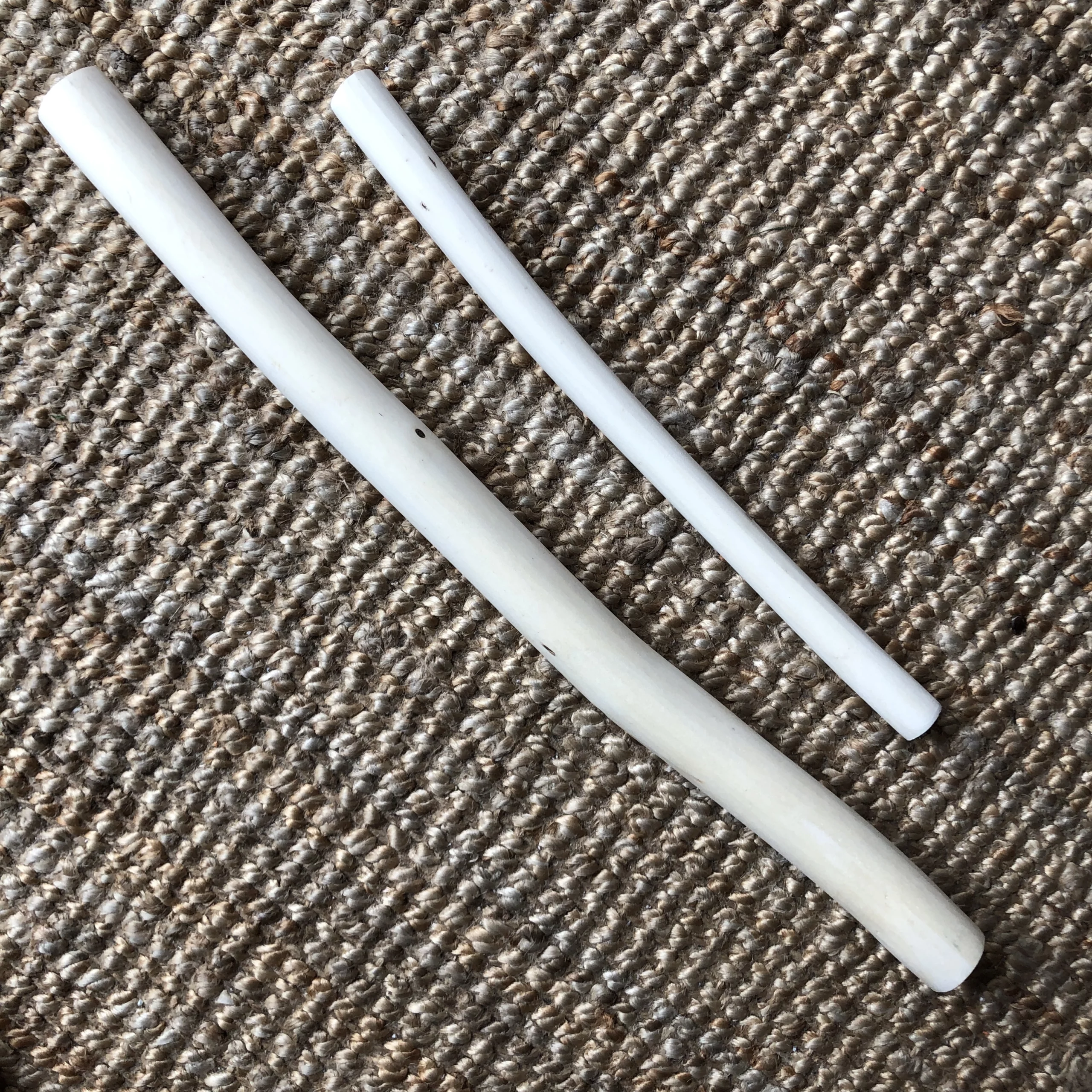 kije-galezie-do-makramy-oszlifowana