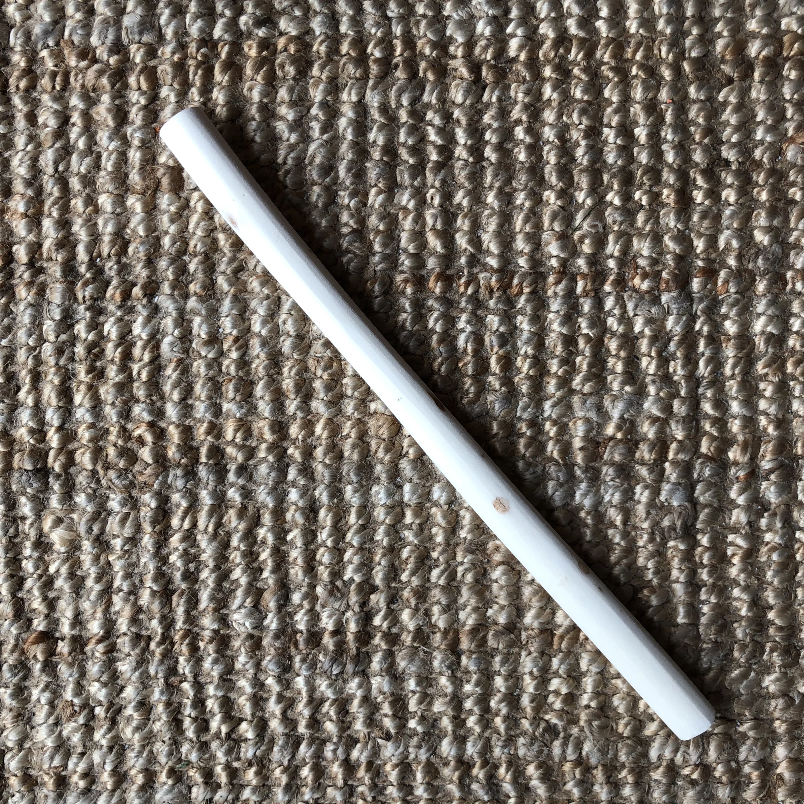 kijek-galaz-do-makramy-oszlifowana